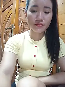 Td3di Live XXX-Chat