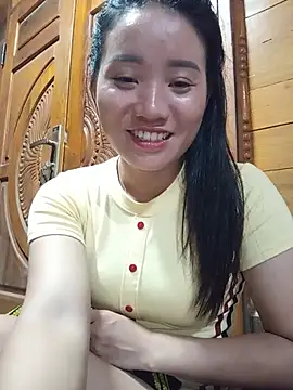 Chat +18 de Td3di ao vivo