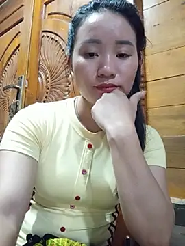 Td3di's Live XXX Chat