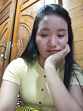 Td3di's Live XXX Chat