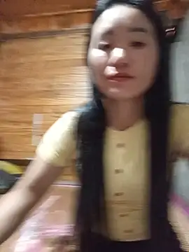 Td3di 现场XXX聊天