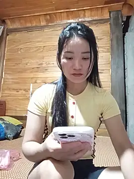 Td3di's Live XXX Chat