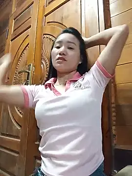 Td3di Adlı Modelin Canlı XXX Sohbeti