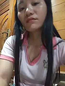 Td3di's Live XXX Chat