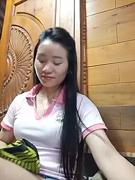 Td3di Live XXX-Chat
