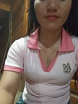 Td3di 现场XXX聊天