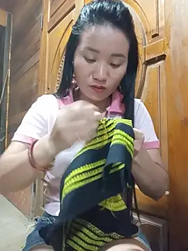 Td3di's Live XXX Chat