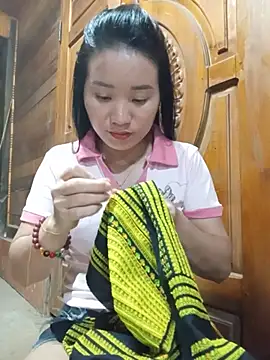 Td3di 现场XXX聊天