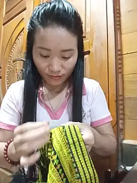 Td3di 现场XXX聊天