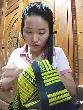 Chat XXX Live Td3di
