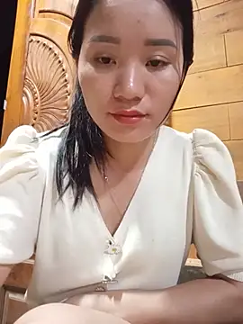 แชท XXX สดของ Td3di