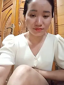 Td3di 现场XXX聊天