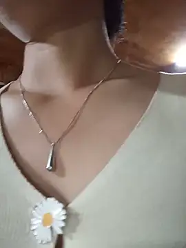 Td3di 现场XXX聊天