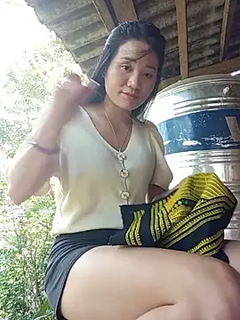 XXX chat uživo modela Td3di