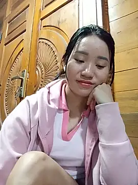 Td3di 现场XXX聊天