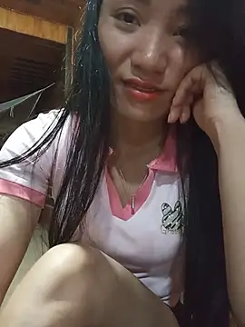 Td3di live XXX chat
