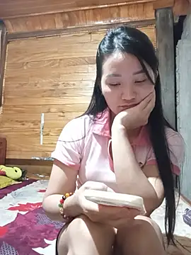 Živý XXX chat Td3di