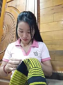 Chat XXX Live Td3di