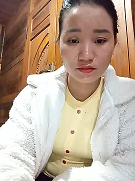 Td3di 라이브 XXX 채팅