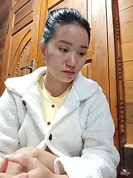 Td3di Live XXX-chat