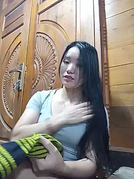 Td3di 라이브 XXX 채팅