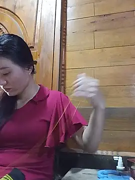 Td3di's Live XXX Chat
