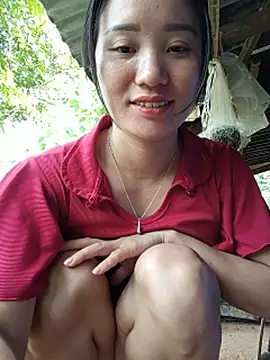 Td3di 现场XXX聊天