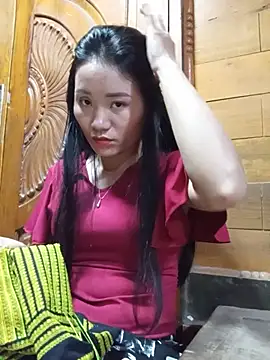 Td3di 라이브 XXX 채팅