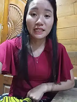 Td3di's Live XXX Chat