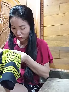 Sembang XXX Secara Langsung Td3di