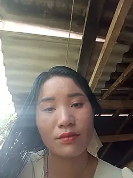 Td3di 即時 XXX 聊天