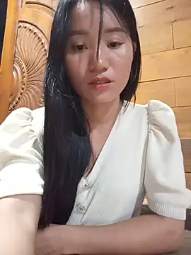 Td3di Live XXX Chat