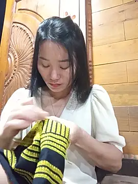 Td3di's Live XXX Chat