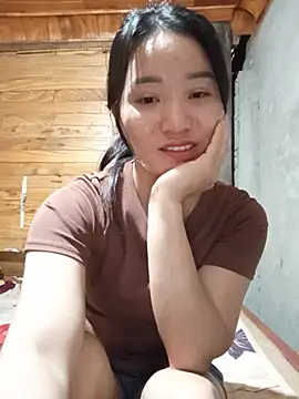 Chat XXX Live Td3di