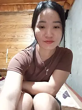 Td3di live XXX chat