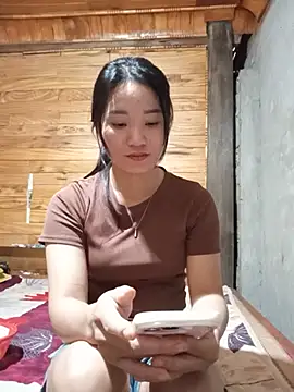 Chat +18 de Td3di ao vivo