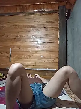 Td3din Live XXX chat