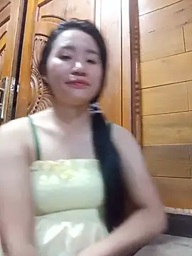 Chat XXX Live Td3di