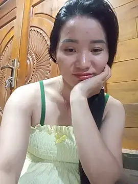 Chat +18 de Td3di ao vivo