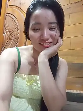 Td3di 现场XXX聊天