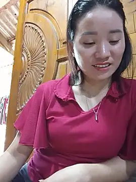 Chat +18 de Td3di ao vivo