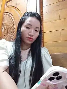 Td3di Show in webcam