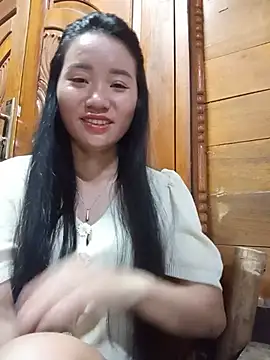 Td3di live XXX chat