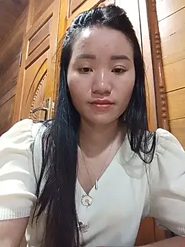 Živý XXX chat Td3di