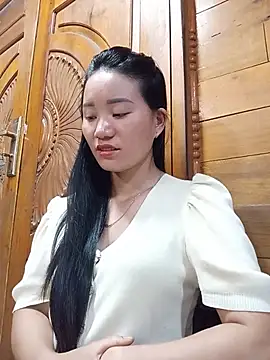 XXX chat uživo modela Td3di