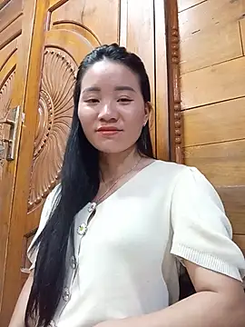 Td3di 现场XXX聊天