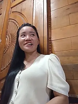 Td3di 现场XXX聊天