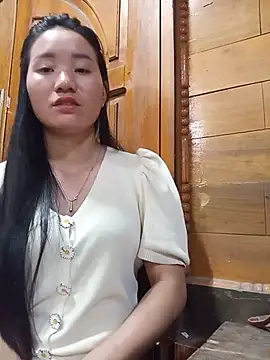 Td3di Live XXX Chat