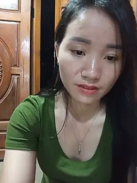 Živý XXX chat Td3di