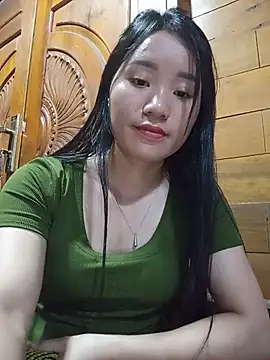 Chat XXX Live Td3di